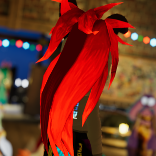 VRChat_2024-12-15_17-40-41.625_3840x2160