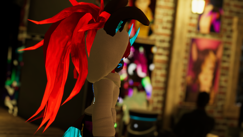 VRChat_2024-12-15_17-40-50.372_3840x2160.png