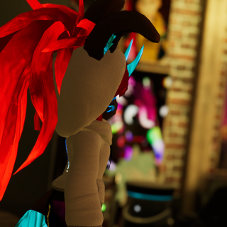 VRChat_2024-12-15_17-40-50.372_3840x2160