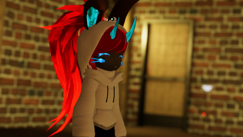 VRChat_2024-12-15_17-41-00.500_3840x2160.png