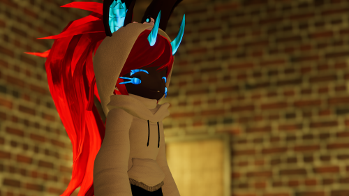 VRChat_2024-12-15_17-41-13.864_3840x2160.png