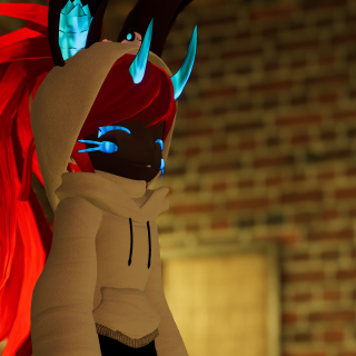 VRChat_2024-12-15_17-41-13.864_3840x2160