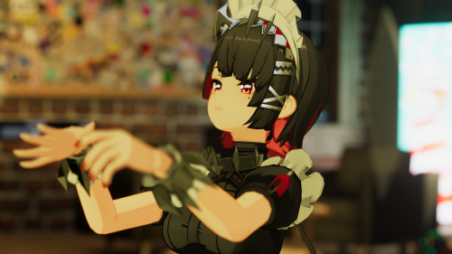 VRChat_2024-12-15_17-42-17.147_3840x2160.png
