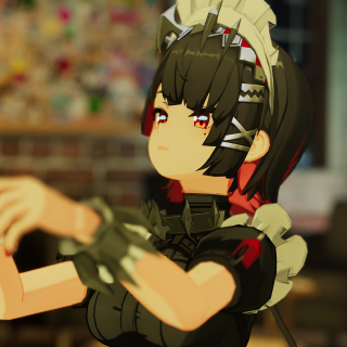 VRChat_2024-12-15_17-42-17.147_3840x2160