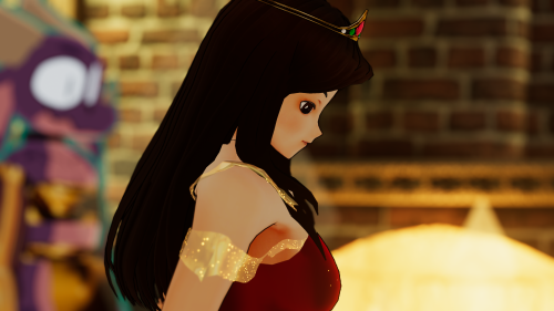 VRChat_2024-12-15_17-42-21.851_3840x2160.png