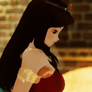 VRChat_2024-12-15_17-42-21.851_3840x2160