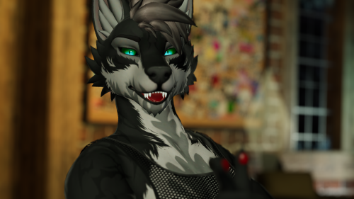VRChat_2024-12-15_17-42-30.056_3840x2160.png