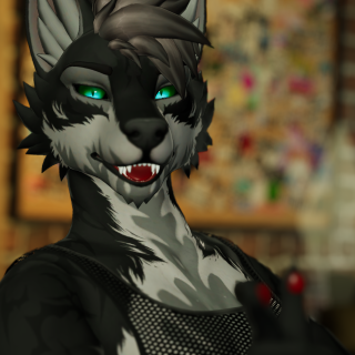 VRChat_2024-12-15_17-42-30.056_3840x2160