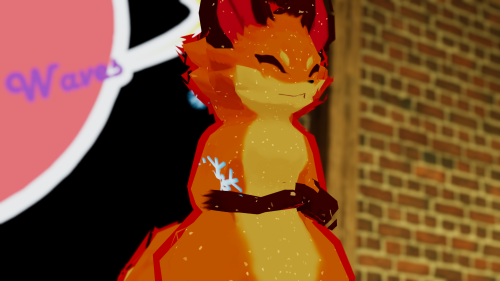 VRChat_2024-12-15_18-18-48.168_3840x2160.png
