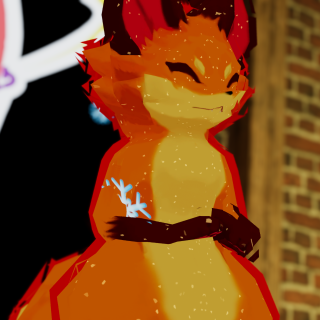 VRChat_2024-12-15_18-18-48.168_3840x2160