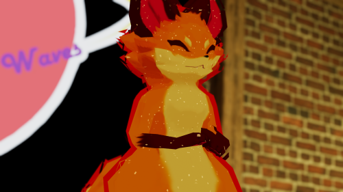 VRChat_2024-12-15_18-18-49.515_3840x2160.png