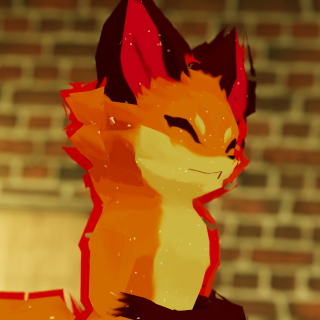 VRChat_2024-12-15_18-19-01.641_3840x2160