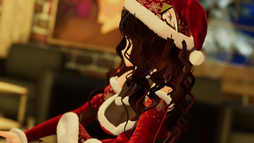 VRChat_2024-12-15_18-19-09.415_3840x2160.png