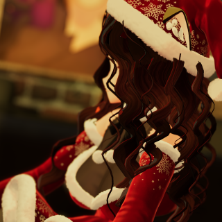 VRChat_2024-12-15_18-19-09.415_3840x2160