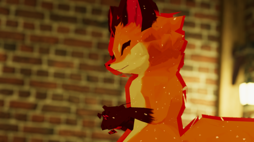 VRChat_2024-12-15_18-19-24.023_3840x2160.png