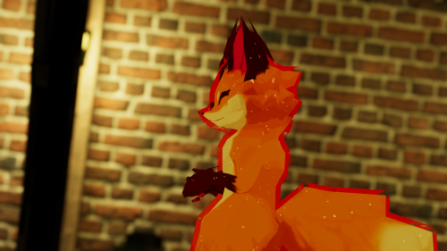 VRChat_2024-12-15_18-19-28.255_3840x2160.png