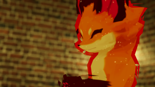 VRChat_2024-12-15_18-19-58.279_3840x2160.png