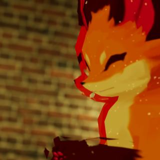 VRChat_2024-12-15_18-19-58.279_3840x2160