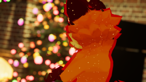 VRChat_2024-12-15_18-20-06.082_3840x2160.png
