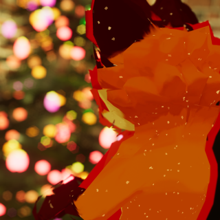 VRChat_2024-12-15_18-20-06.082_3840x2160