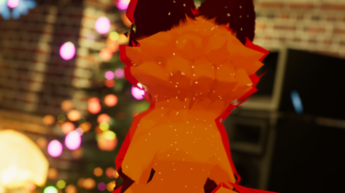 VRChat_2024-12-15_18-20-16.136_3840x2160.png
