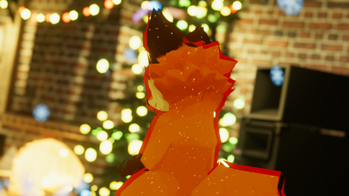 VRChat_2024-12-15_18-20-19.046_3840x2160.png