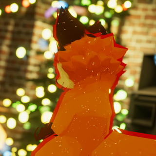 VRChat_2024-12-15_18-20-19.046_3840x2160