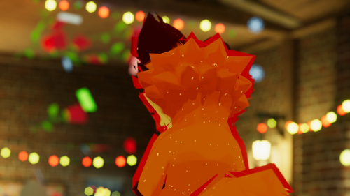 VRChat_2024-12-15_18-20-29.071_3840x2160.png