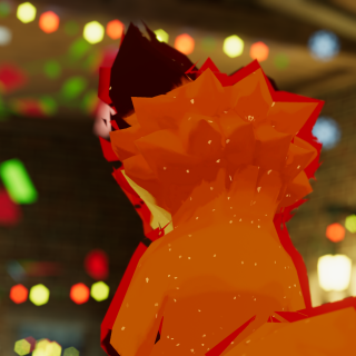 VRChat_2024-12-15_18-20-29.071_3840x2160