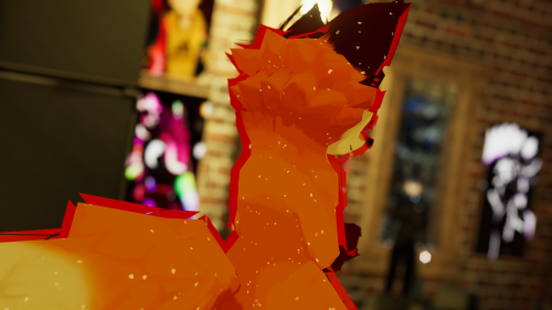 VRChat_2024-12-15_18-20-35.749_3840x2160.png