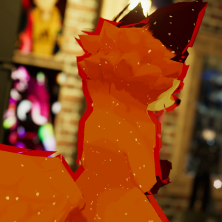 VRChat_2024-12-15_18-20-35.749_3840x2160