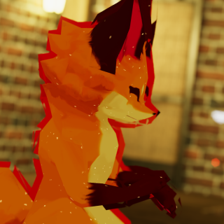 VRChat_2024-12-15_18-20-49.680_3840x2160