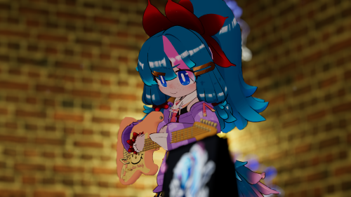VRChat_2024-12-15_18-33-30.421_3840x2160.png