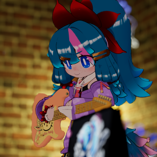 VRChat_2024-12-15_18-33-30.421_3840x2160