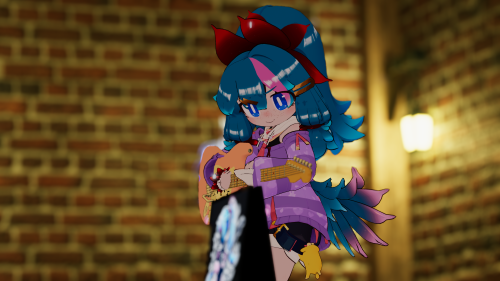 VRChat_2024-12-15_18-33-40.401_3840x2160.png