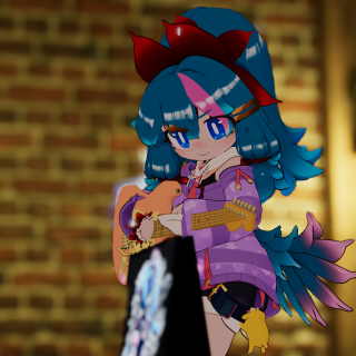 VRChat_2024-12-15_18-33-40.401_3840x2160