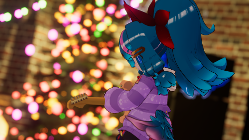 VRChat_2024-12-15_18-34-09.503_3840x2160.png