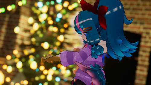 VRChat_2024-12-15_18-34-11.615_3840x2160.png
