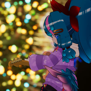 VRChat_2024-12-15_18-34-11.615_3840x2160