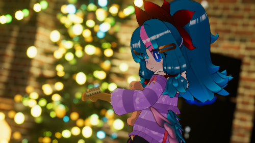 VRChat_2024-12-15_18-34-21.725_3840x2160.png