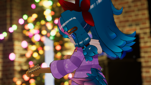 VRChat_2024-12-15_18-34-40.095_3840x2160.png