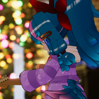 VRChat_2024-12-15_18-34-40.095_3840x2160