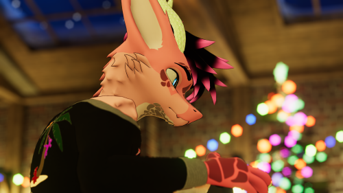 VRChat_2024-12-15_18-35-17.236_3840x2160.png