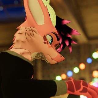 VRChat_2024-12-15_18-35-17.236_3840x2160