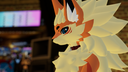 VRChat_2024-12-15_18-36-20.765_3840x2160.png