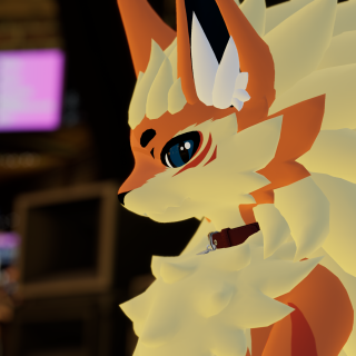 VRChat_2024-12-15_18-36-20.765_3840x2160
