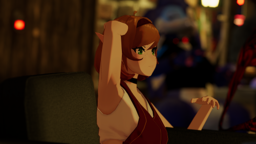 VRChat_2024-12-15_18-36-35.142_3840x2160.png