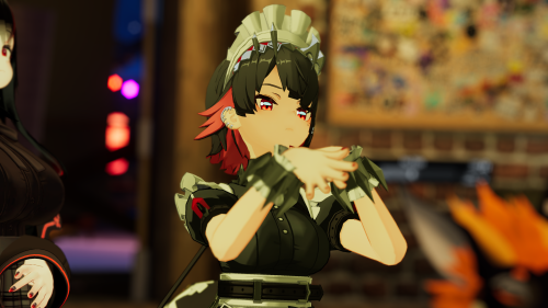 VRChat_2024-12-15_18-37-08.585_3840x2160.png