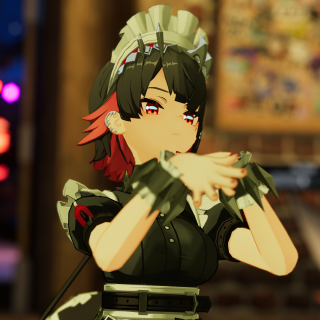 VRChat_2024-12-15_18-37-08.585_3840x2160
