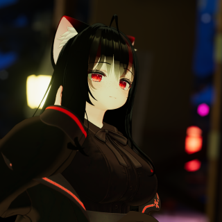 VRChat_2024-12-15_18-37-10.464_3840x2160